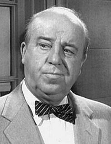 Pat O'Malley